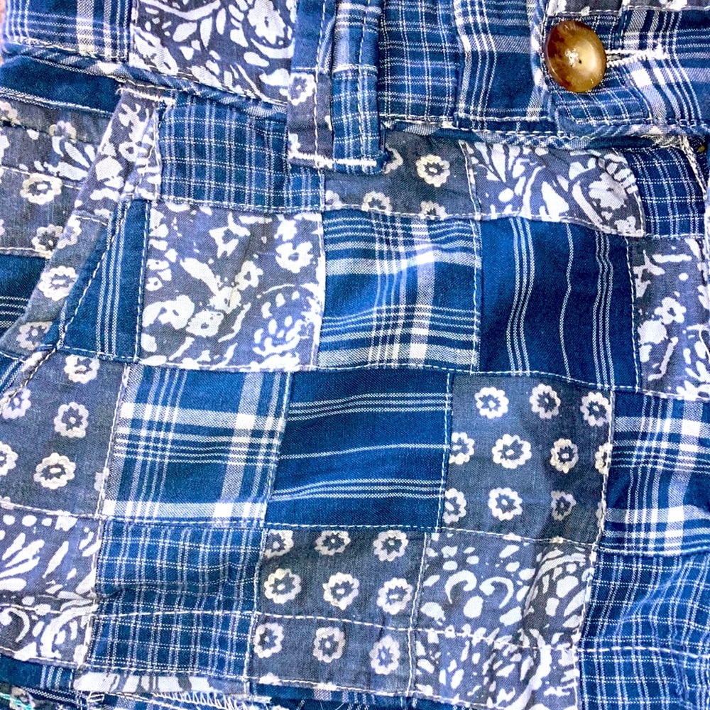 American Eagle Outfitters